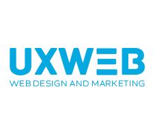 Web Design and Marketing in Stoke-on-Trent - uxweb
